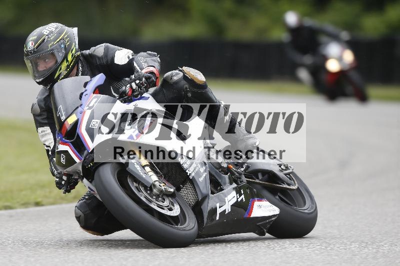 /23 07.06.2025 TZ Motorsport ADR/210